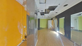 Oficina en venta en Ponent en Reus