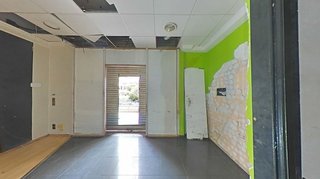 Oficina en venta en Ponent en Reus