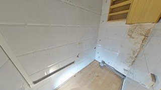 Oficina en venta en Ponent en Reus