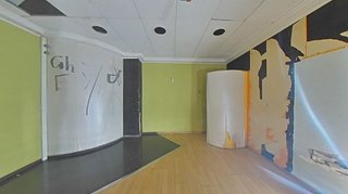 Oficina en venta en Ponent en Reus