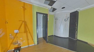 Oficina en venta en Ponent en Reus