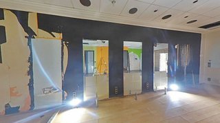 Oficina en venta en Ponent en Reus