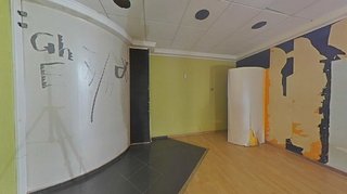 Oficina en venta en Ponent en Reus