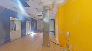 Oficina en venta en Ponent en Reus