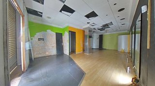 Oficina en venta en Ponent en Reus