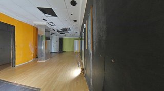 Oficina en venta en Ponent en Reus