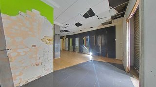 Oficina en venta en Ponent en Reus