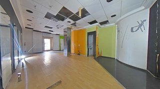 Oficina en venta en Ponent en Reus