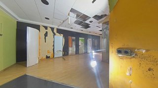 Oficina en venta en Ponent en Reus