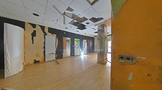 Oficina en venta en Ponent en Reus