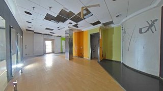 Oficina en venta en Ponent en Reus