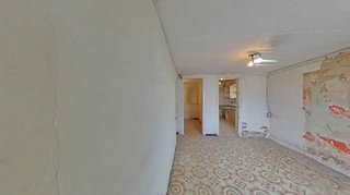 Piso en venta en Sallent