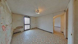 Piso en venta en Sallent