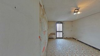 Piso en venta en Sallent