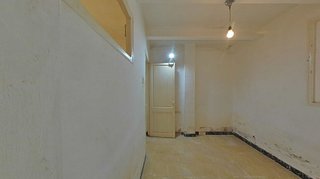 Piso en venta en Sallent