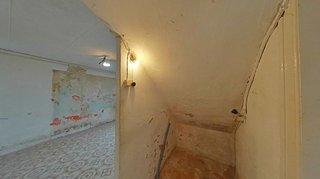 Piso en venta en Sallent