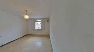 Piso en venta en Sallent