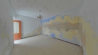 Piso en venta en Herencia