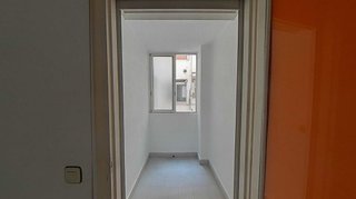 Piso en venta en Ponent - Barri de França en Vendrell, El
