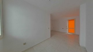 Piso en venta en Ponent - Barri de França en Vendrell, El