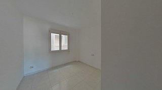 Piso en venta en Ponent - Barri de França en Vendrell, El