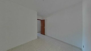 Piso en venta en Ponent - Barri de França en Vendrell, El