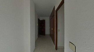 Piso en venta en Ponent - Barri de França en Vendrell, El