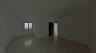 Piso en venta en Ponent - Barri de França en Vendrell, El