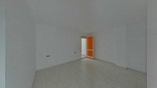 Piso en venta en Ponent - Barri de França en Vendrell, El