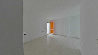 Piso en venta en Ponent - Barri de França en Vendrell, El