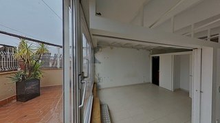 Piso en venta en El Raval en Barcelona
