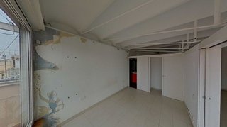 Piso en venta en El Raval en Barcelona
