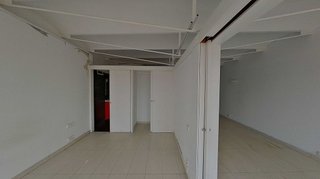 Piso en venta en El Raval en Barcelona