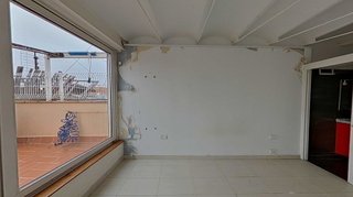 Piso en venta en El Raval en Barcelona