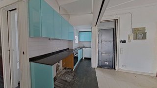 Piso en venta en El Raval en Barcelona
