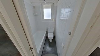 Piso en venta en El Raval en Barcelona