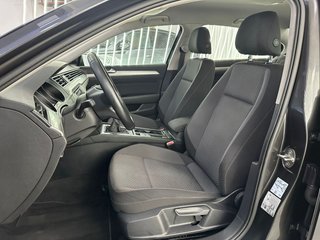 VOLKSWAGEN Passat Business 2.0 TDI 110kW 150CV