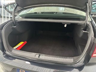 VOLKSWAGEN Passat Business 2.0 TDI 110kW 150CV