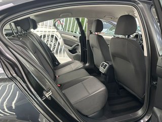 VOLKSWAGEN Passat Business 2.0 TDI 110kW 150CV