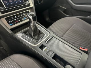 VOLKSWAGEN Passat Business 2.0 TDI 110kW 150CV