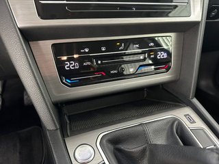 VOLKSWAGEN Passat Business 2.0 TDI 110kW 150CV