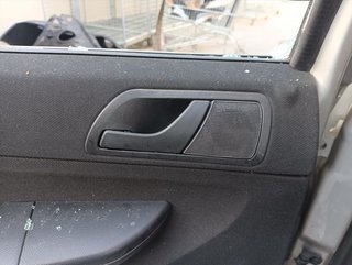 MANETA INTERIOR TRASERA IZQUIERDA SKODA FABIA (6Y
