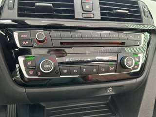 BMW Serie 4 420i Auto.
