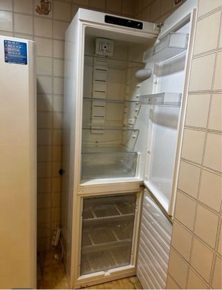 Lavavajillas Indesit Blanco