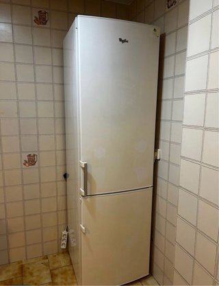 Lavavajillas Indesit Blanco