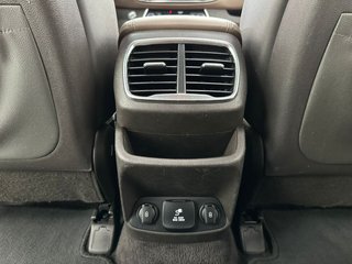 HYUNDAI Santa Fe 2.2 CRDi Style Auto 4x4 SR