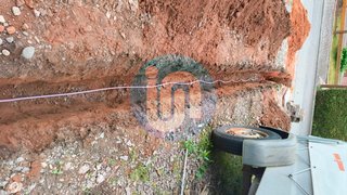 Se busca Peón para Telecomunicaciones | Con carnet