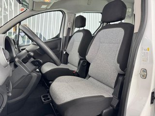 CITROEN Berlingo Talla M BlueHDi 100 FEEL
