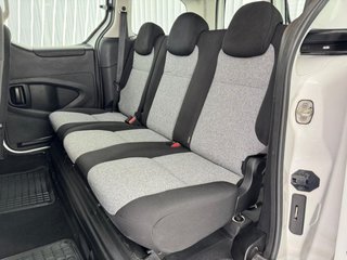 CITROEN Berlingo Talla M BlueHDi 100 FEEL