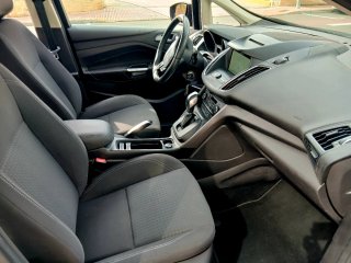 Ford Grand C-MAX 2017 AUTOMATICÓ